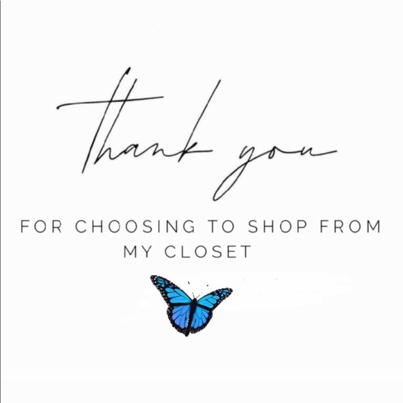 Kate Spade zip around wallet - Picture 10 of 10